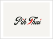 Pik Thai Restaurant