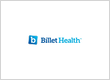 Home Health Care