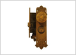Usa Locksmith Service