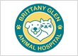 Brittany Glen Animal Hospital
