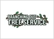 Tree Removal Service Long Island