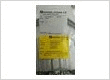 Jual PEPPERL FUCHS Sensor