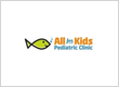 All For Kids Pediatric Clinic