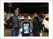 Used Car Inventory 