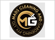 MADS CLEANING AND GARDENING PTY LTD