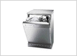 Washer and Dryer Service specializes in all home appliance repair. We stay technically up to date on all the latest training advances. Our technicians are trained and licensed and we are fully license