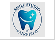 The Smile Studio of Fairfield