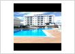 Hotel Lakaj