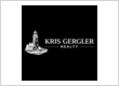 Kris Gergler