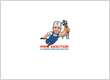 Mikey Pipes - Palm Beach HVAC Repair Service