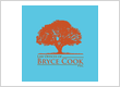 Law Offices of Bryce Cook PLC