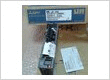 Jual MITSUBISHI Servo Amplifier MR-J4-20A