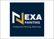 Nexa Painting