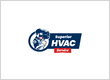 Superior HVAC Service, Heating & Air ...