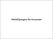 Mitchell Juergens Jr Tax Accountant