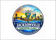 Jacksonville Suboxone
