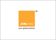 JCBL India Auto Moto