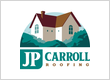 JP Carroll Roofing