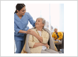 Senior+Support+Services