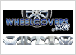 WheelCovers.com