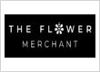 theflowermerchant
