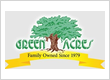Green Acres
