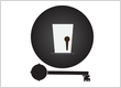 Lock & Key Escape Room