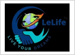 Leisure & Lifestyle GLobal Service Pvt. Ltd.