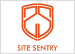 Site Sentry