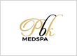 PBK Medspa