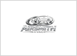Airsmith HVAC