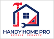 The Handy Home Pro