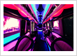 Party buses