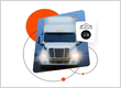 best auto insurance agency