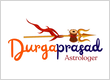 Durga Prasad Astrologer & Psychic Reading I| Spiritual Healing || Lost Love Spell || Palm Reading..
