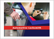 locksmith-buffalo-grove-automotive-locksmith
