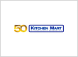 Kitchen Mart Kitchen & Bath Remodeling