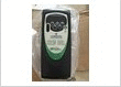 Jual EMERSON Inverter
