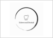 Erinwood Dental