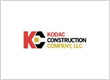 Kodac Construction