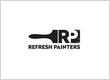 Refresh Painters
