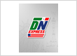 Doble Nacionalidad Express (DNExpress)