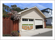 repair-garage-door-Chesapeake