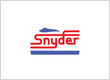 Snyder Air Conditioning & Electric