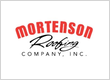 Mortenson Roofing Company, Inc