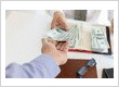 https://www.linkedin.com/company/deltalawsuitloans
