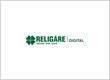 Religare Digital