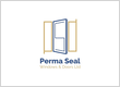 Perma Seal