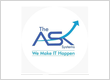 The ASK Systems