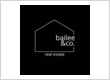 Bailee & Co. Real Estate